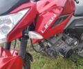 Лифан Другая, объемом двигателя 0.15 л и пробегом 0 тыс. км за 1017 $, фото 1 на Automoto.ua