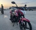 Лифан Другая, объемом двигателя 0.15 л и пробегом 0 тыс. км за 850 $, фото 1 на Automoto.ua