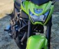 Лифан Другая, объемом двигателя 0 л и пробегом 0 тыс. км за 1300 $, фото 1 на Automoto.ua