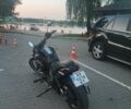 Ліфан Інша, об'ємом двигуна 0.25 л та пробігом 0 тис. км за 2500 $, фото 2 на Automoto.ua