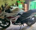 Ліфан Інша, об'ємом двигуна 0.2 л та пробігом 0 тис. км за 1550 $, фото 1 на Automoto.ua