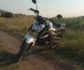Лифан Другая, объемом двигателя 0.2 л и пробегом 0 тыс. км за 1457 $, фото 11 на Automoto.ua