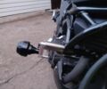 Ліфан Інша, об'ємом двигуна 0 л та пробігом 0 тис. км за 1400 $, фото 7 на Automoto.ua