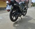 Ліфан Інша, об'ємом двигуна 0.15 л та пробігом 0 тис. км за 1017 $, фото 1 на Automoto.ua