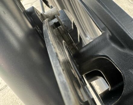Ліфан Інша, об'ємом двигуна 0.18 л та пробігом 0 тис. км за 1260 $, фото 13 на Automoto.ua