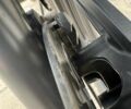 Ліфан Інша, об'ємом двигуна 0.18 л та пробігом 0 тис. км за 1260 $, фото 13 на Automoto.ua