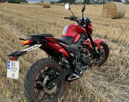 Лифан Другая, объемом двигателя 0.2 л и пробегом 0 тыс. км за 1159 $, фото 2 на Automoto.ua