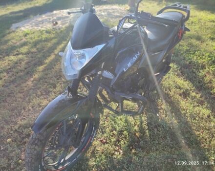 Лифан Другая, объемом двигателя 0.18 л и пробегом 0 тыс. км за 952 $, фото 3 на Automoto.ua