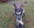 Лифан Другая, объемом двигателя 0.2 л и пробегом 0 тыс. км за 1200 $, фото 1 на Automoto.ua