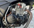 Лифан Другая, объемом двигателя 0.15 л и пробегом 0 тыс. км за 775 $, фото 2 на Automoto.ua