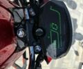 Лифан Другая, объемом двигателя 0.18 л и пробегом 0 тыс. км за 1100 $, фото 7 на Automoto.ua