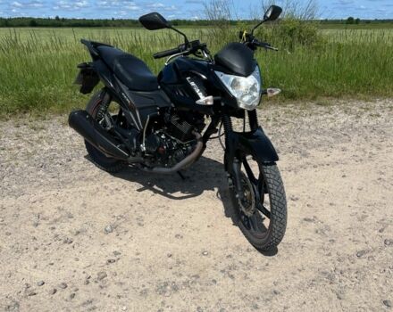 Ліфан Інша, об'ємом двигуна 0.15 л та пробігом 0 тис. км за 850 $, фото 2 на Automoto.ua