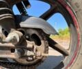 Лифан Другая, объемом двигателя 0.15 л и пробегом 0 тыс. км за 606 $, фото 4 на Automoto.ua