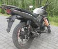 Лифан Другая, объемом двигателя 0.18 л и пробегом 0 тыс. км за 727 $, фото 4 на Automoto.ua