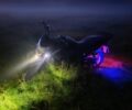 Лифан Другая, объемом двигателя 0.18 л и пробегом 0 тыс. км за 1050 $, фото 5 на Automoto.ua