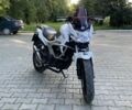 Лифан Другая, объемом двигателя 0.2 л и пробегом 0 тыс. км за 1600 $, фото 1 на Automoto.ua