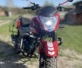 Лифан Другая, объемом двигателя 0 л и пробегом 0 тыс. км за 40000 $, фото 2 на Automoto.ua