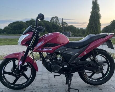 Лифан Другая, объемом двигателя 0.15 л и пробегом 0 тыс. км за 850 $, фото 3 на Automoto.ua