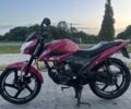 Лифан Другая, объемом двигателя 0.15 л и пробегом 0 тыс. км за 850 $, фото 3 на Automoto.ua