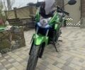 Ліфан Інша, об'ємом двигуна 0.2 л та пробігом 0 тис. км за 1450 $, фото 1 на Automoto.ua