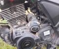 Лифан Другая, объемом двигателя 0.15 л и пробегом 0 тыс. км за 1017 $, фото 4 на Automoto.ua