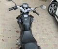 Лифан Другая, объемом двигателя 0.25 л и пробегом 0 тыс. км за 1900 $, фото 3 на Automoto.ua