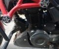 Ліфан Інша, об'ємом двигуна 0.2 л та пробігом 0 тис. км за 1200 $, фото 1 на Automoto.ua