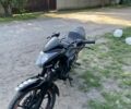 Ліфан Інша, об'ємом двигуна 0.18 л та пробігом 0 тис. км за 896 $, фото 3 на Automoto.ua