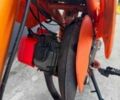 Лифан Другая, объемом двигателя 50 л и пробегом 0 тыс. км за 291 $, фото 3 на Automoto.ua