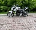 Лифан Другая, объемом двигателя 0.25 л и пробегом 0 тыс. км за 2064 $, фото 1 на Automoto.ua