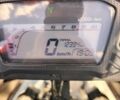 Ліфан Інша, об'ємом двигуна 0.2 л та пробігом 0 тис. км за 1400 $, фото 5 на Automoto.ua