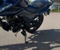 Ліфан Інша, об'ємом двигуна 0.15 л та пробігом 0 тис. км за 485 $, фото 3 на Automoto.ua