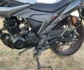 Лифан Другая, объемом двигателя 0.2 л и пробегом 0 тыс. км за 850 $, фото 1 на Automoto.ua