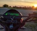 Лифан Другая, объемом двигателя 0.18 л и пробегом 0 тыс. км за 550 $, фото 4 на Automoto.ua
