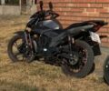 Лифан Другая, объемом двигателя 0.18 л и пробегом 0 тыс. км за 872 $, фото 1 на Automoto.ua