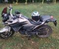 Лифан Другая, объемом двигателя 0.2 л и пробегом 0 тыс. км за 1200 $, фото 4 на Automoto.ua