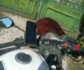 Лифан Другая, объемом двигателя 0.2 л и пробегом 0 тыс. км за 1200 $, фото 2 на Automoto.ua