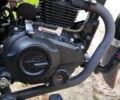 Ліфан Інша 2021 у Олевске на Automoto.ua Ліфан Інша, об'ємом двигуна 0.18 л та пробігом 0 тис. км за 1050 $, фото 7 на Automoto.ua