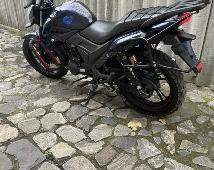 Ліфан Інша, об'ємом двигуна 0.2 л та пробігом 0 тис. км за 1000 $, фото 1 на Automoto.ua