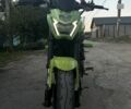 Ліфан Інша, об'ємом двигуна 0.2 л та пробігом 0 тис. км за 1150 $, фото 1 на Automoto.ua