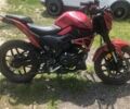 Ліфан Інша, об'ємом двигуна 0.2 л та пробігом 0 тис. км за 1100 $, фото 1 на Automoto.ua