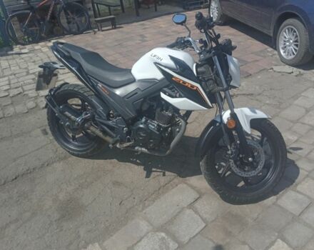 Лифан Другая, объемом двигателя 0.2 л и пробегом 0 тыс. км за 1457 $, фото 5 на Automoto.ua