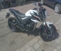 Лифан Другая, объемом двигателя 0.2 л и пробегом 0 тыс. км за 1457 $, фото 5 на Automoto.ua