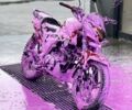 Лифан Другая, объемом двигателя 0.25 л и пробегом 0 тыс. км за 1100 $, фото 1 на Automoto.ua