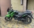 Ліфан Інша, об'ємом двигуна 0.2 л та пробігом 0 тис. км за 1450 $, фото 7 на Automoto.ua