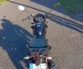 Лифан Другая 2021 в Решетиловке на Automoto.ua Лифан Другая, объемом двигателя 0.2 л и пробегом 0 тыс. км за 850 $, фото 7 на Automoto.ua