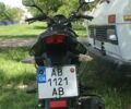 Лифан Другая, объемом двигателя 0.15 л и пробегом 0 тыс. км за 701 $, фото 10 на Automoto.ua