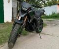 Ліфан Інша, об'ємом двигуна 0.25 л та пробігом 0 тис. км за 1400 $, фото 2 на Automoto.ua