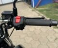 Ліфан Інша, об'ємом двигуна 0.18 л та пробігом 0 тис. км за 1260 $, фото 11 на Automoto.ua