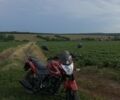 Ліфан Інша, об'ємом двигуна 0.15 л та пробігом 0 тис. км за 1000 $, фото 1 на Automoto.ua